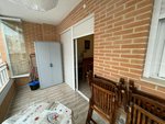 3 bedrooms Apartment in Guardamar del Segura, Spain No. 13143 - Image 4