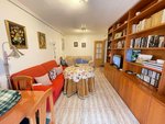 3 bedrooms Apartment in Guardamar del Segura, Spain No. 13143 - Image 5