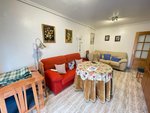 3 bedrooms Apartment in Guardamar del Segura, Spain No. 13143 - Image 6