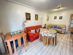3 bedrooms Apartment in Guardamar del Segura, Spain No. 13143 - Image 7