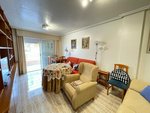 3 bedrooms Apartment in Guardamar del Segura, Spain No. 13143 - Image 8