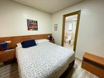 3 bedrooms Apartment in Guardamar del Segura, Spain No. 13143 - Image 9