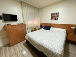 3 bedrooms Apartment in Guardamar del Segura, Spain No. 13143 - Image 10