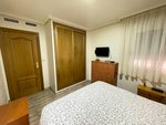 3 bedrooms Apartment in Guardamar del Segura, Spain No. 13143 - Image 11
