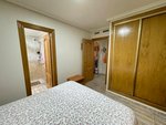 3 bedrooms Apartment in Guardamar del Segura, Spain No. 13143 - Image 12