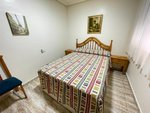 3 bedrooms Apartment in Guardamar del Segura, Spain No. 13143 - Image 13