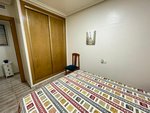 3 bedrooms Apartment in Guardamar del Segura, Spain No. 13143 - Image 14