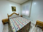 3 bedrooms Apartment in Guardamar del Segura, Spain No. 13143 - Image 15