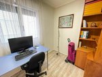 3 bedrooms Apartment in Guardamar del Segura, Spain No. 13143 - Image 16