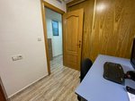 3 bedrooms Apartment in Guardamar del Segura, Spain No. 13143 - Image 17