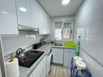 3 bedrooms Apartment in Guardamar del Segura, Spain No. 13143 - Image 18