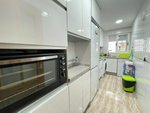 3 bedrooms Apartment in Guardamar del Segura, Spain No. 13143 - Image 19
