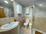 3 bedrooms Apartment in Guardamar del Segura, Spain No. 13143 - Image 20