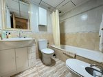 3 bedrooms Apartment in Guardamar del Segura, Spain No. 13143 - Image 21