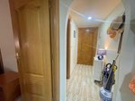 3 bedrooms Apartment in Guardamar del Segura, Spain No. 13143 - Image 22