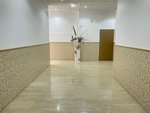 3 bedrooms Apartment in Guardamar del Segura, Spain No. 13143 - Image 23