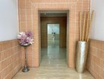 3 bedrooms Apartment in Guardamar del Segura, Spain No. 13143 - Image 24