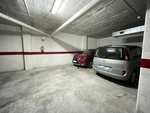 3 bedrooms Apartment in Guardamar del Segura, Spain No. 13143 - Image 26