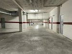 3 bedrooms Apartment in Guardamar del Segura, Spain No. 13143 - Image 27