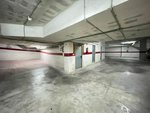 3 bedrooms Apartment in Guardamar del Segura, Spain No. 13143 - Image 28