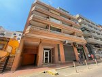3 bedrooms Apartment in Guardamar del Segura, Spain No. 13143 - Image 29