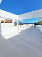 1 bedroom Apartment in Arona, Spain No. 131464 - apartment in Spain