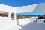1 bedroom Apartment in Arona, Spain No. 131464 - Image 2