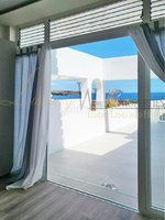 1 bedroom Apartment in Arona, Spain No. 131464 - Image 3