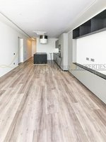 1 bedroom Apartment in Arona, Spain No. 131464 - Image 4