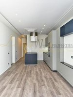 1 bedroom Apartment in Arona, Spain No. 131464 - Image 5