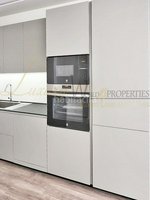 1 bedroom Apartment in Arona, Spain No. 131464 - Image 6