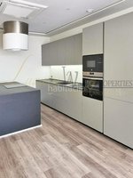 1 bedroom Apartment in Arona, Spain No. 131464 - Image 7