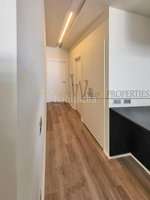 1 bedroom Apartment in Arona, Spain No. 131464 - Image 8