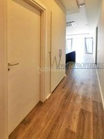 1 bedroom Apartment in Arona, Spain No. 131464 - Image 9