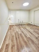 1 bedroom Apartment in Arona, Spain No. 131464 - Image 10