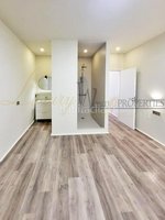 1 bedroom Apartment in Arona, Spain No. 131464 - Image 11