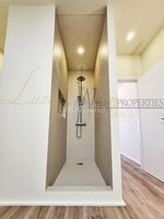 1 bedroom Apartment in Arona, Spain No. 131464 - Image 12