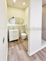 1 bedroom Apartment in Arona, Spain No. 131464 - Image 13