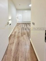 1 bedroom Apartment in Arona, Spain No. 131464 - Image 14
