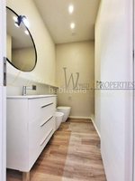 1 bedroom Apartment in Arona, Spain No. 131464 - Image 15