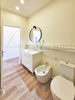 1 bedroom Apartment in Arona, Spain No. 131464 - Image 16