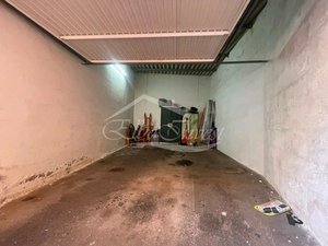 16m² Garage in Adeje, Spain No. 131507