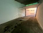 16m² Garage in Adeje, Spain No. 131507 - Image 4