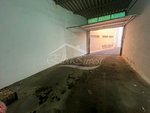 16m² Garage in Adeje, Spain No. 131507 - Image 5