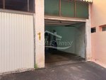16m² Garage in Adeje, Spain No. 131507 - Image 8