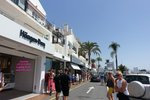 100m² Commercial property in Marbella, Spain No. 131532 - commercial property in Spain