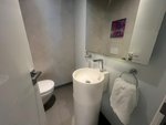 100m² Commercial property in Marbella, Spain No. 131532 - Image 3