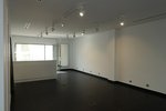 100m² Commercial property in Marbella, Spain No. 131532 - Image 4