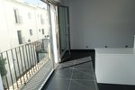 100m² Commercial property in Marbella, Spain No. 131532 - Image 5