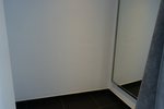 100m² Commercial property in Marbella, Spain No. 131532 - Image 6